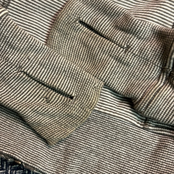 Lululemon Athletica Wonens Scuba Hoodie *Rocksteady** Size 2 - Picture 10 of 11